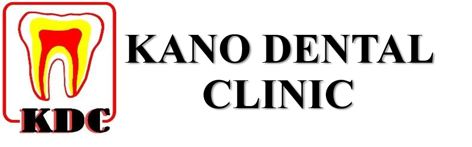 Kano Dental Clinic